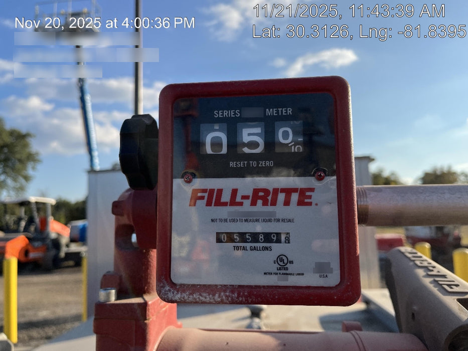 2022 ATLAS COPCO XAS188