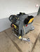 2023 KARCHER BD 80/100 W BP