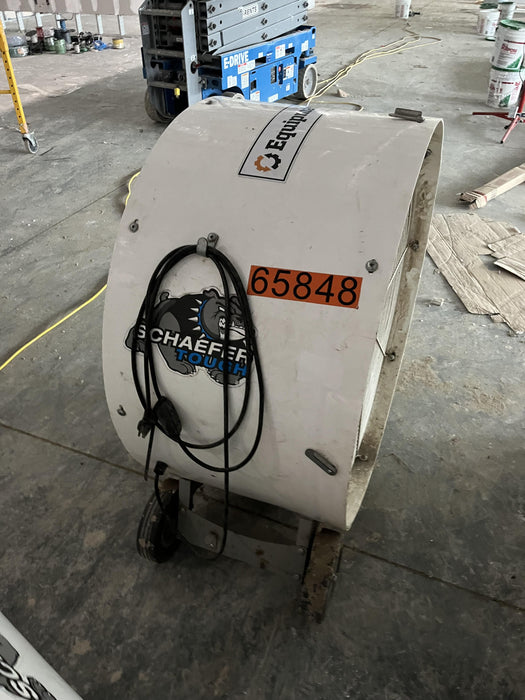 2020 PINNACLE VKM36-O