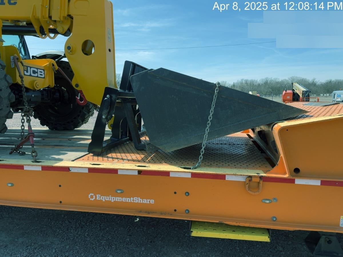 2024 ARROW MATERIAL HANDLING 3207218WFM