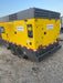 2020 ATLAS COPCO XAS 1800