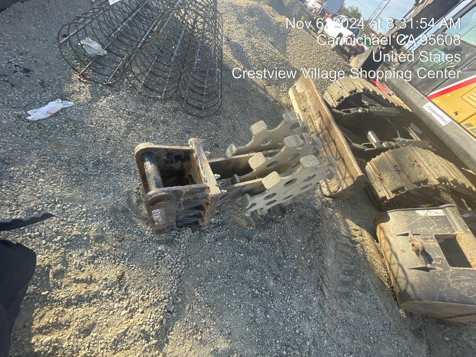 2021 TOKU SCW-18-LBSE