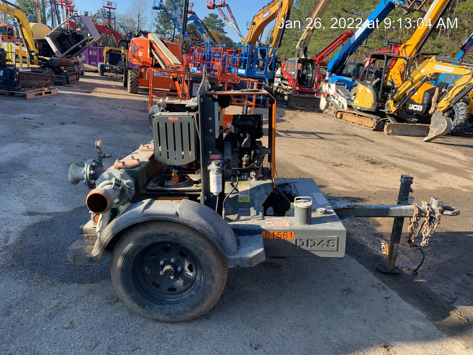 2020 MYERS-SETH A-DD4S/HA/T