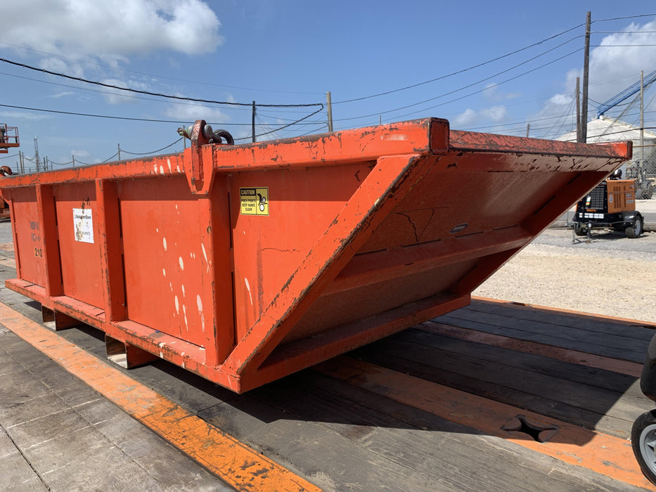 2022 BTHGEAR MSP4T/8