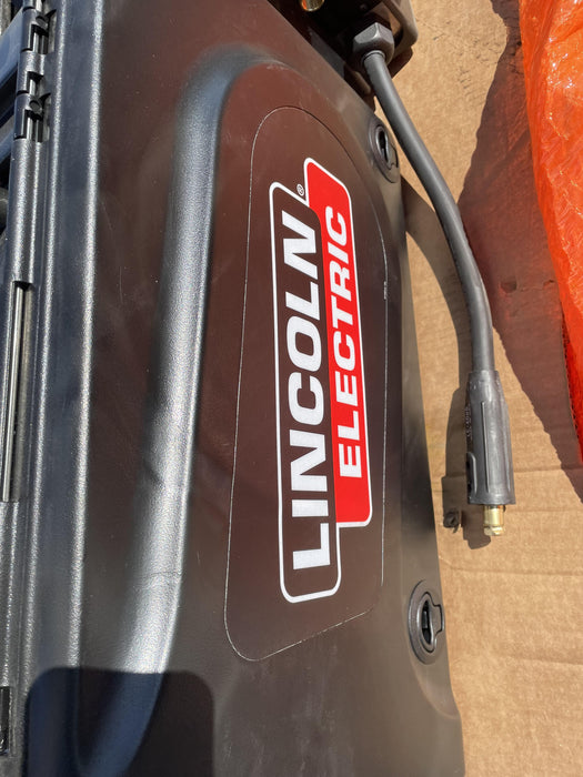2024 LINCOLN ELECTRIC LN-25X