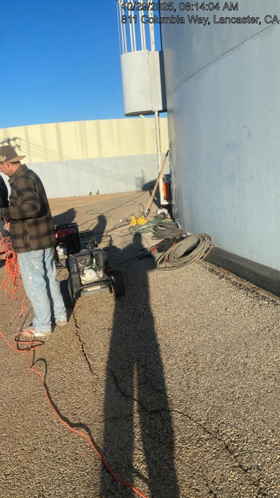 2024 MI-T-M CW-3504-5MGH