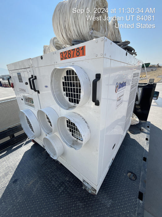 2023 KWIKOOL KPO12-43H