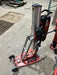 2024 HILTI DD 250