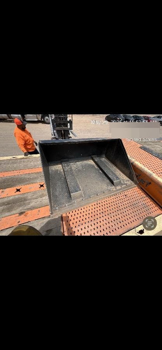 2024 STAR INDUSTRIES 1406B