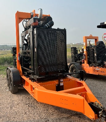 2024 PIONEER 86C21-DP