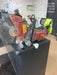 2022 HILTI DSH700-X