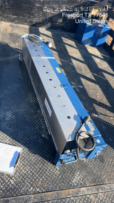 2024 CURRENT TOOLS 452