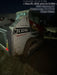 2020 TAKEUCHI TL12R2-CR