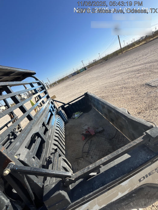 2022 KAWASAKI Mule PRO-DXT (Half Door)