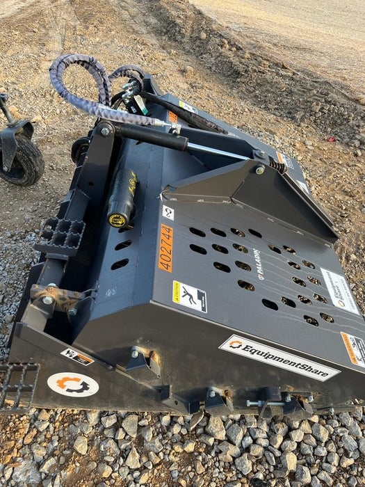 2024 PALADIN LAF6864-0022