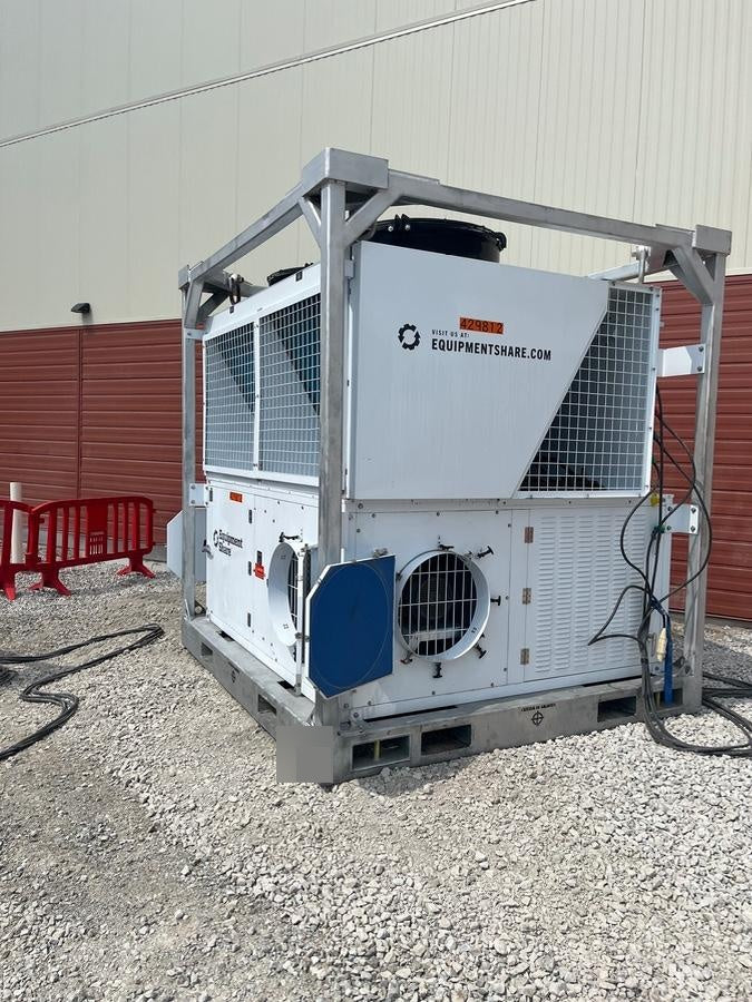 2024 SMARTECH SHCP47A-HS