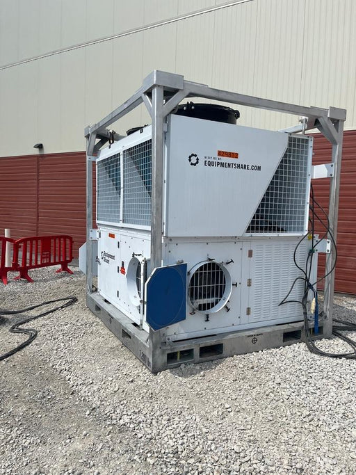 2024 SMARTECH SHCP47A-HS