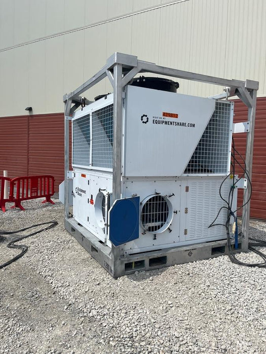 2024 SMARTECH SHCP47A-HS