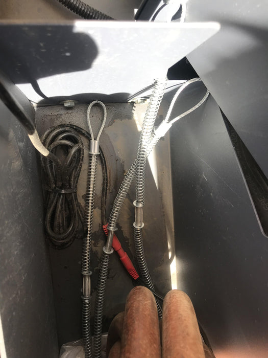 2021 ATLAS COPCO XAS188