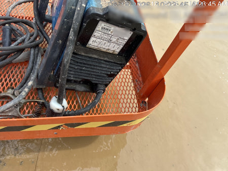 2021 MILLER ELECTRIC CST-280