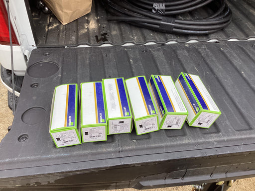 2022 WACKER NEUSON G25