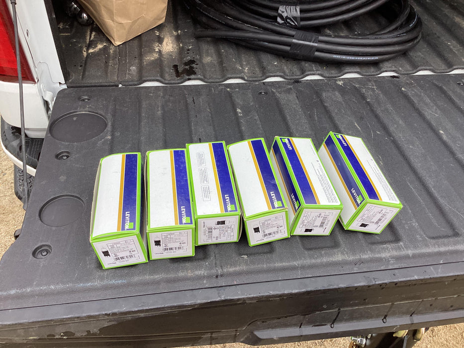 2022 WACKER NEUSON G25