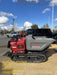 2024 TORO MBTX 2500-TS