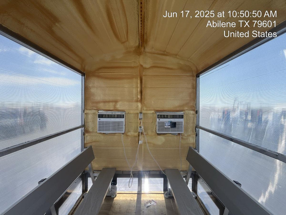 2024 PRO EPIC FBPRO-4K18S