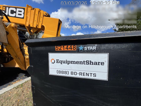 2025 STAR INDUSTRIES 1430