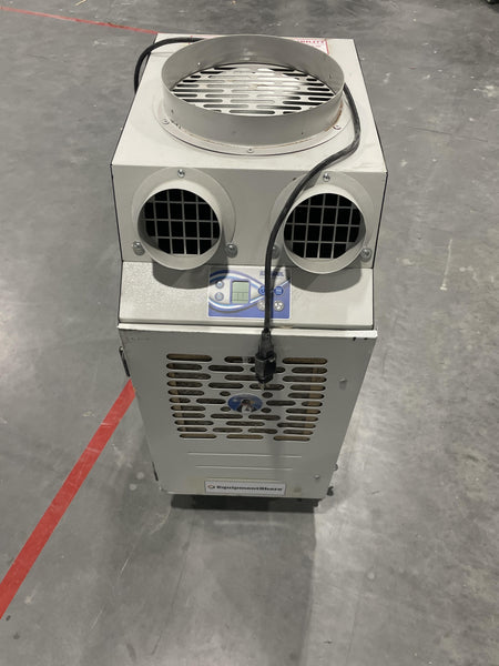 2022 KWIKOOL KPAC1411-2