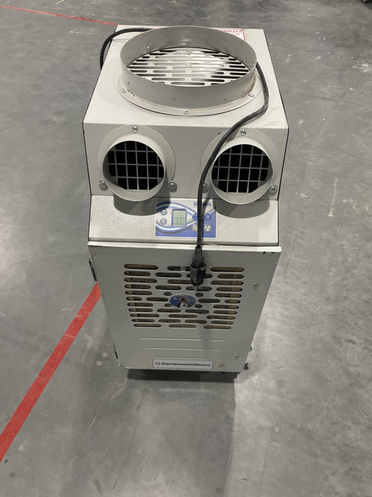 2022 KWIKOOL KPAC1411-2