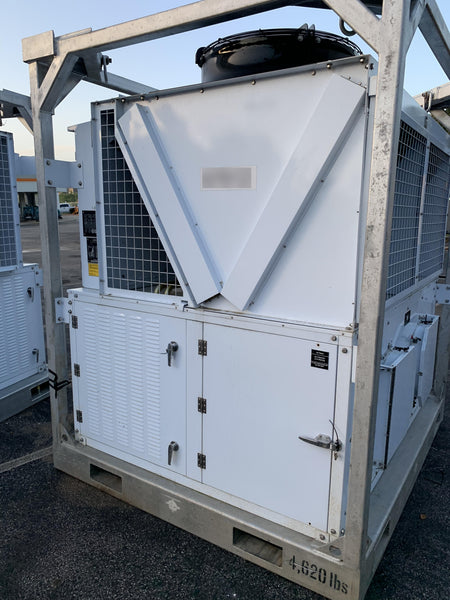 2020 SMARTECH SACP41A-HS