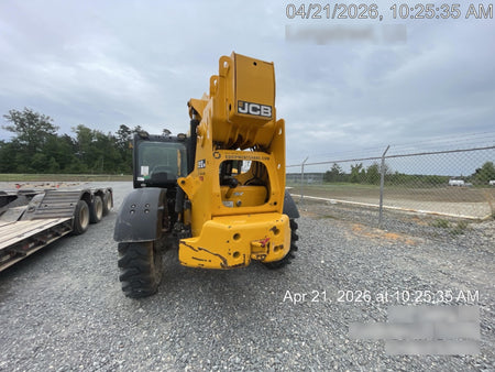 2024 JCB 512-56
