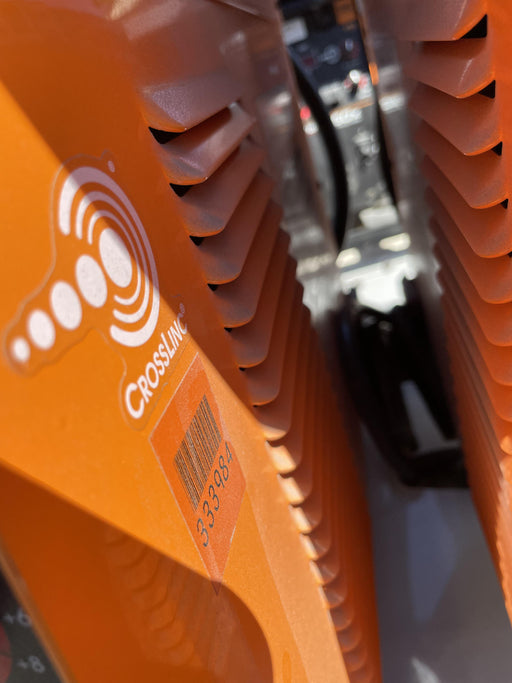 2023 LINCOLN ELECTRIC FLEXTEC 350X