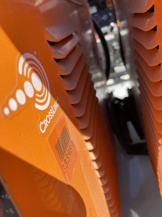 2023 LINCOLN ELECTRIC FLEXTEC 350X