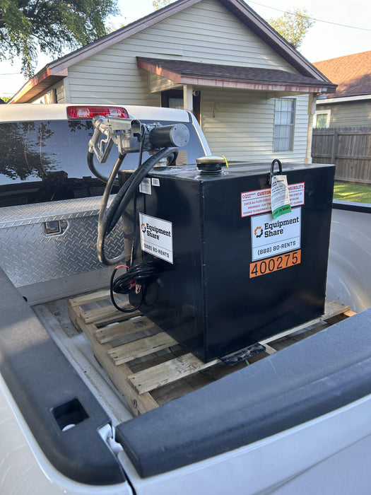 2024 BETTER BUILT 29214983