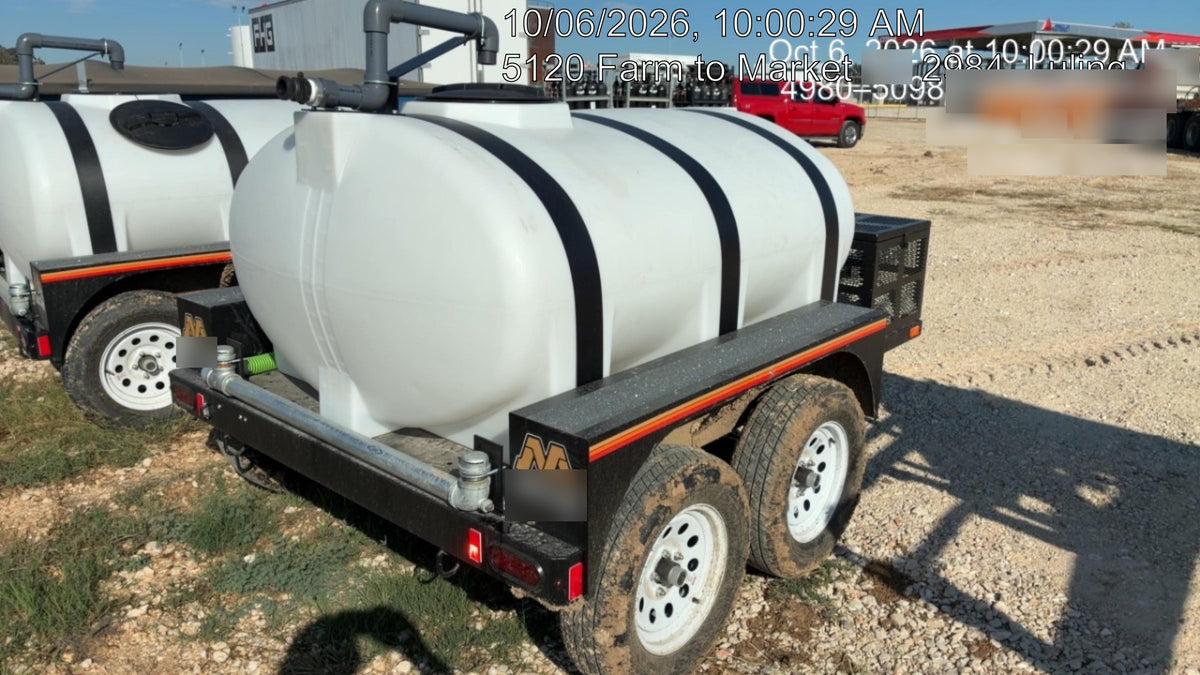 2025 MI-T-M MWT-0510-2MHD