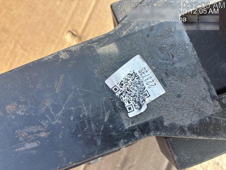 2022 GEARENCG MFG PHD0535 - GEARWRENCH