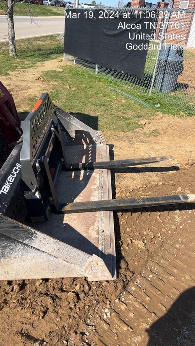 2024 SOLESBEE SPF-48