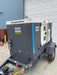 2021 ATLAS COPCO QAS 70