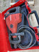 2019 HILTI TE 700-AVR