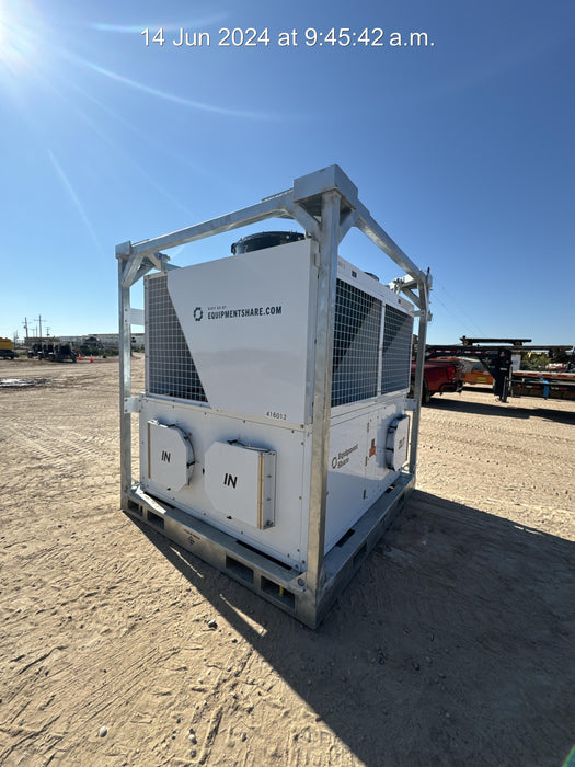 2024 SMARTECH SHCP47A-HS