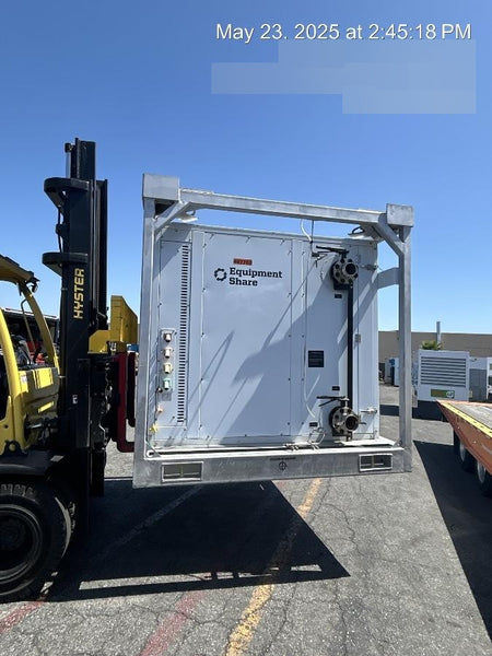 2024 SMARTECH SMTAH1D121Q