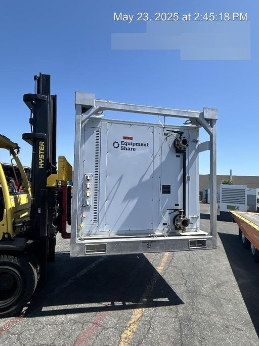 2024 SMARTECH SMTAH1D121Q