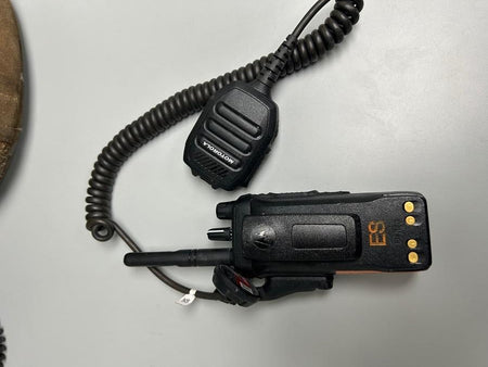 2024 MOTOROLA R7 DISPLAY