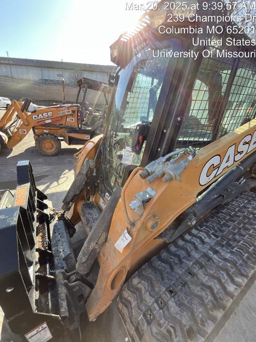 2024 VIRNIG PF4855-5VG