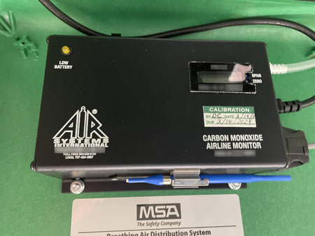 2021 MSA 10107539