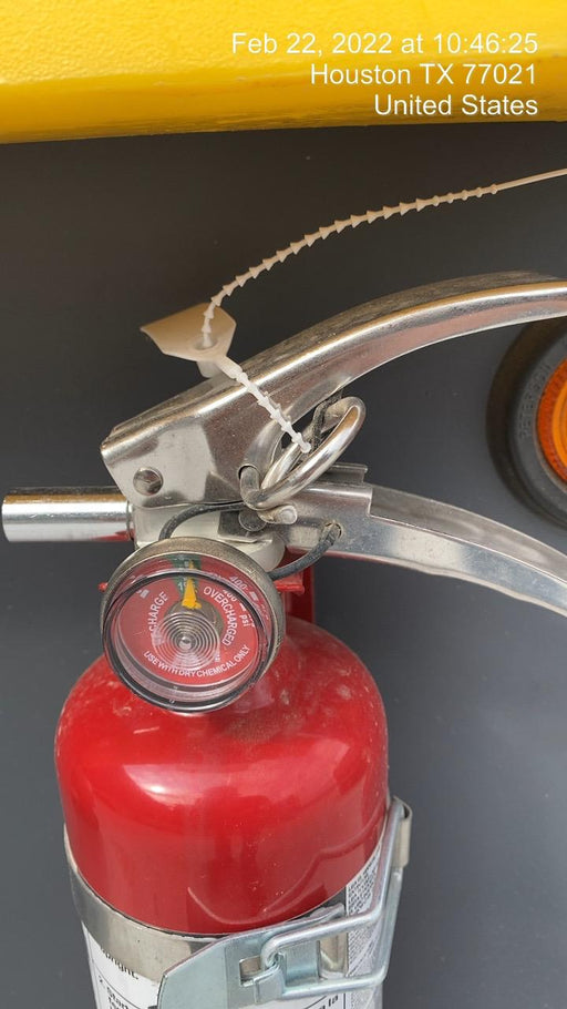 2022 ATLAS COPCO XAS188 CWK