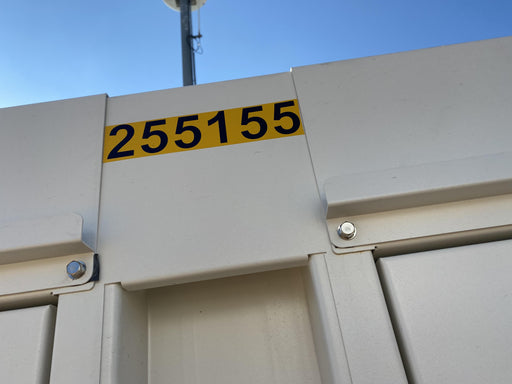 2022 MULTIQUIP DCA220