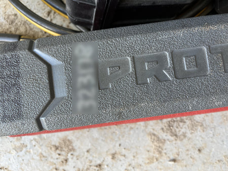 2023 PROTO J6014C